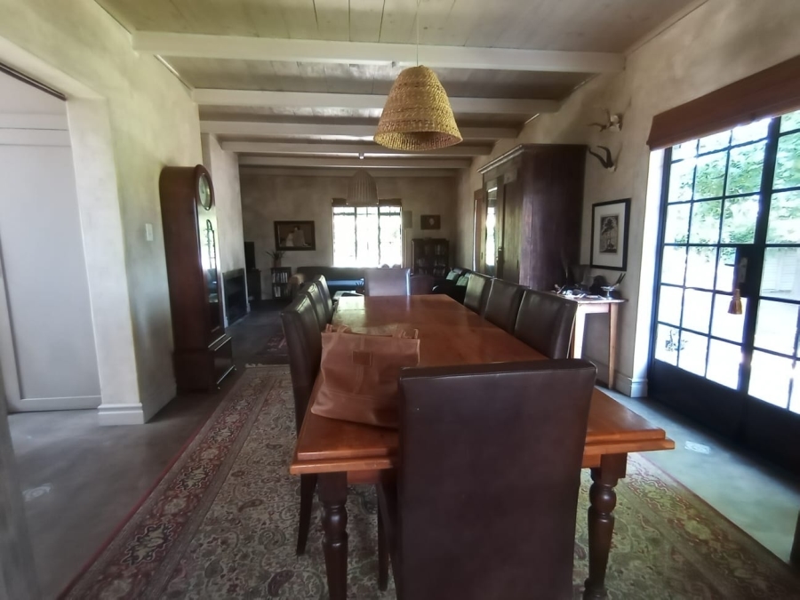 3 Bedroom Property for Sale in Parys Free State